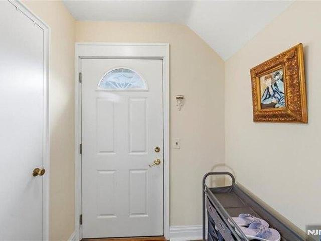 House for sale in Fort Lee, Bergen County