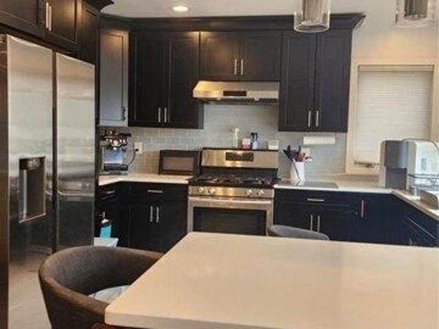 House for sale in Coytesville, Fort Lee