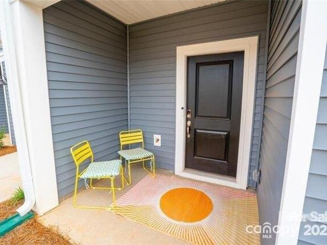 House for sale in Fort Mill, South Carolina