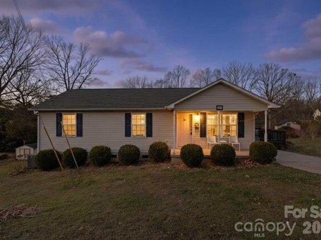 House for sale in Fort Mill, South Carolina
