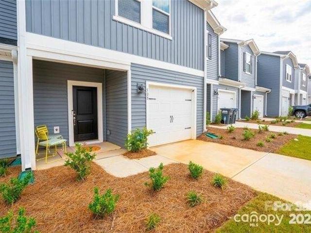 House for sale in Fort Mill, South Carolina