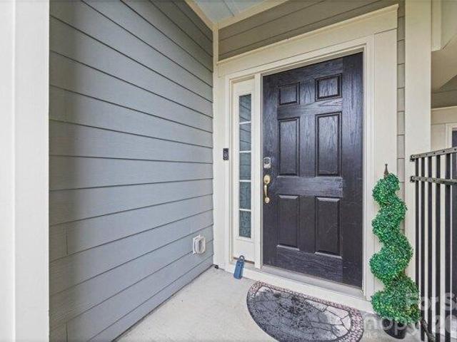 House for sale in South Carolina