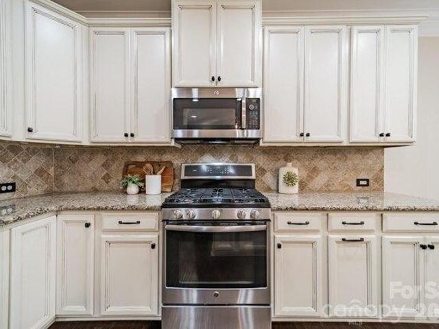 House for sale in Fort Mill, South Carolina