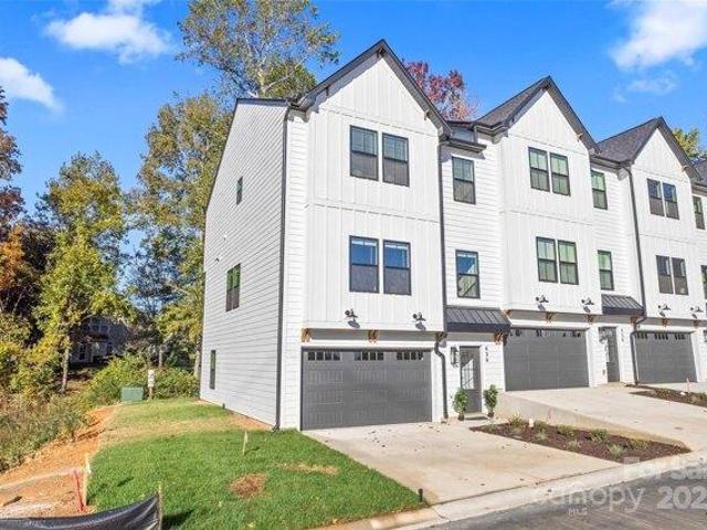 House for sale in Fort Mill, South Carolina