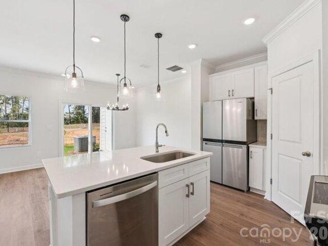 House for sale in Fort Mill, South Carolina