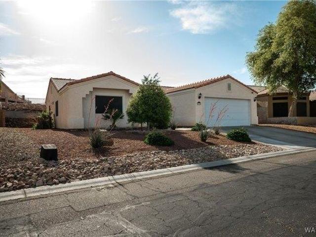 House for sale in Fort Mohave