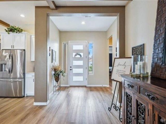 House for sale in Fort Mohave