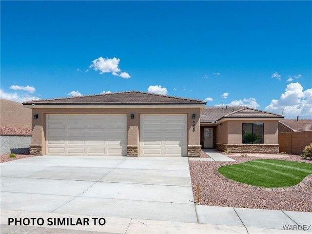 House for sale in Fort Mohave