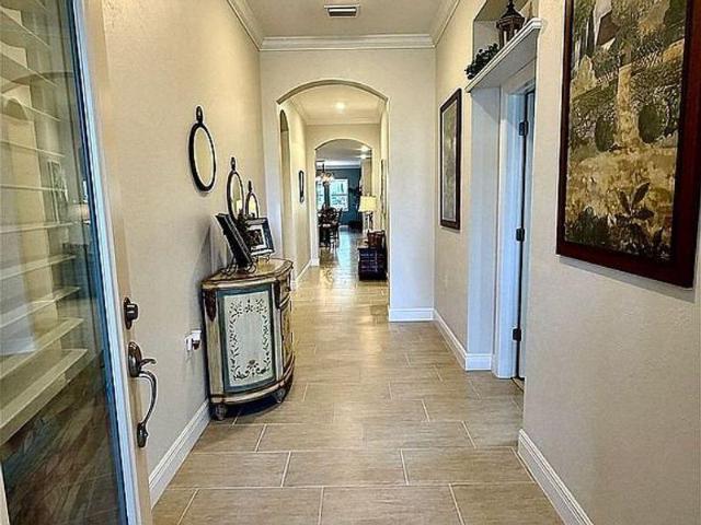 House for sale in Fort Myers, Florida