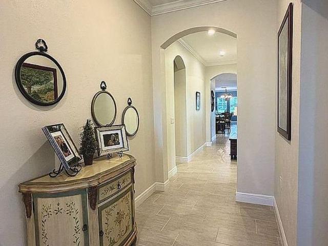 House for sale in Fort Myers, Florida
