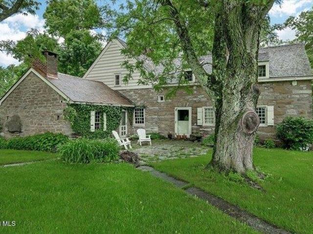 House for sale in Fort Plain, New York