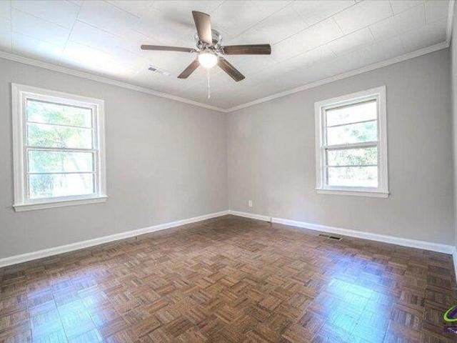 House for sale in Fort Valley, Georgia