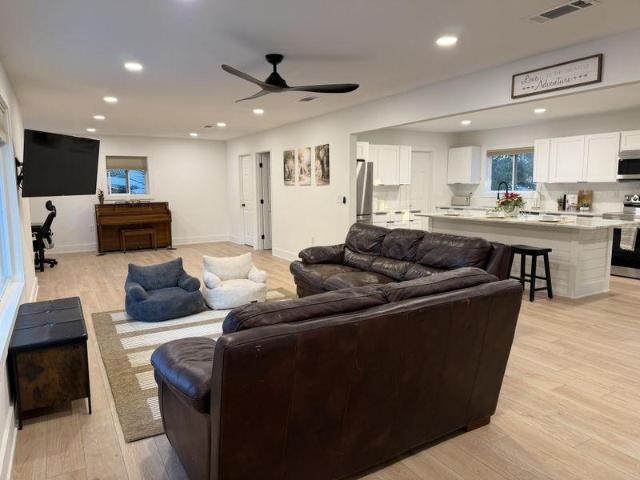 House for sale in Fort Walton Beach, Florida