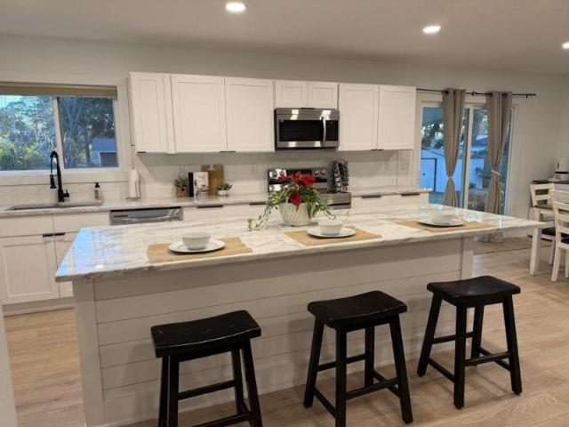 House for sale in Fort Walton Beach, Florida