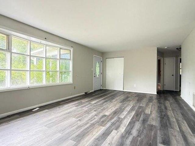 House for sale in Fort Washington, Maryland
