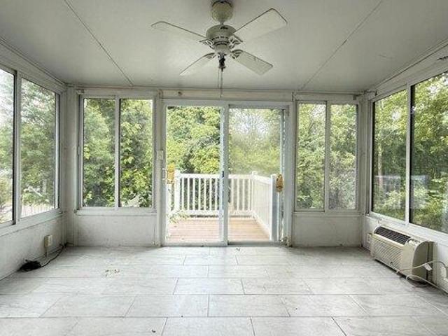 House for sale in Fort Washington, Maryland