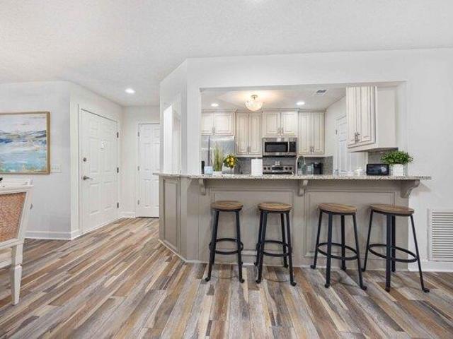 House for sale in Fortson, Georgia