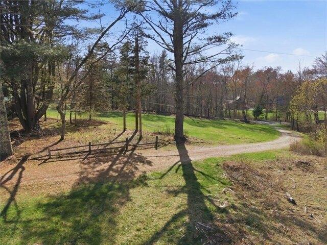 House for sale in Danielson, Connecticut