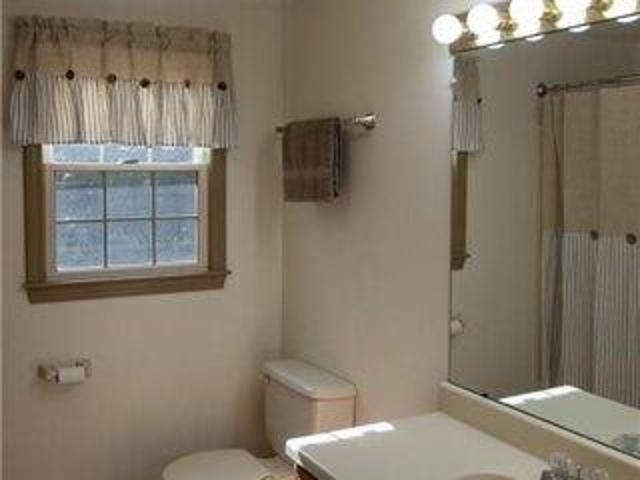 House for sale in Foster, Rhode Island