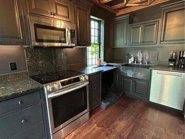 House for sale in Foster, Rhode Island
