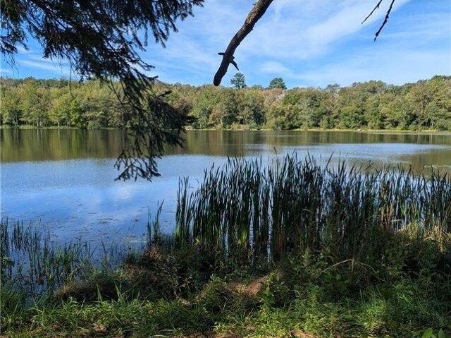 House for sale in Foster, Rhode Island