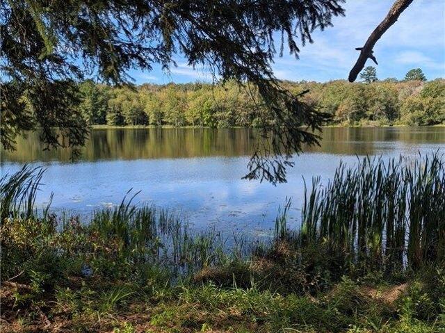 House for sale in Moosup Valley, Foster