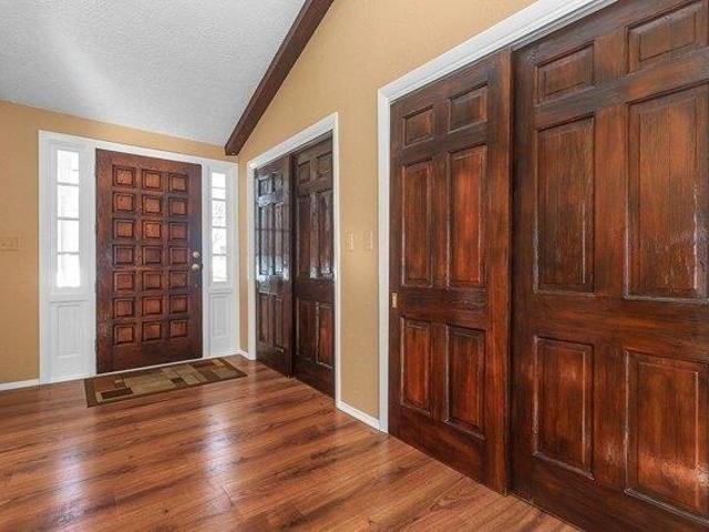 House for sale in Foxboro, Massachusetts