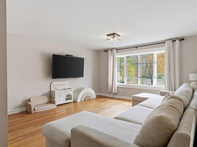 House for sale in Foxboro, Massachusetts