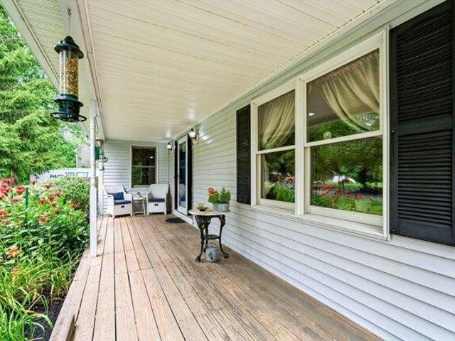 House for sale in Foxboro, Massachusetts