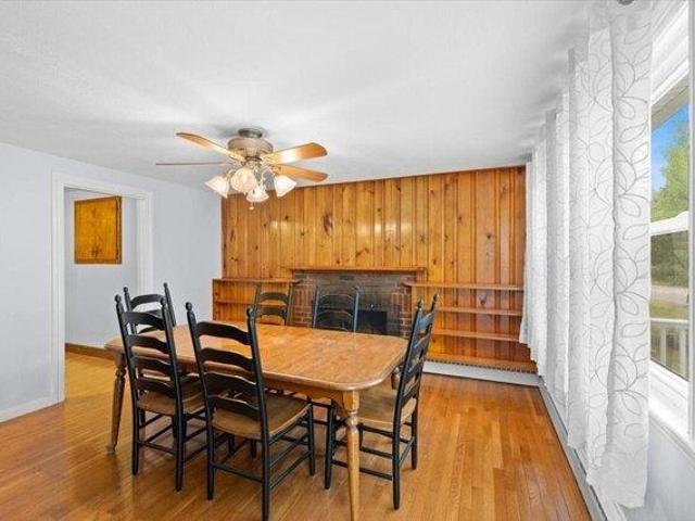 House for sale in Foxboro, Massachusetts