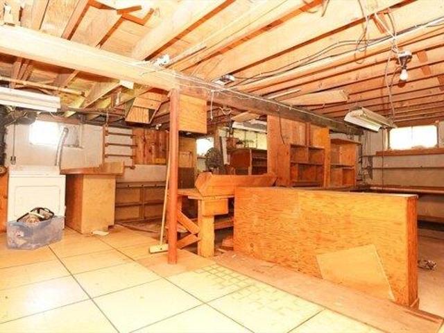 House for sale in Foxboro, Massachusetts