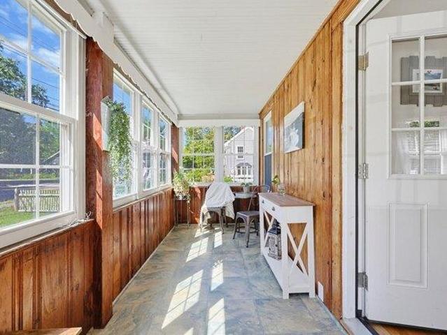 House for sale in Foxboro, Massachusetts