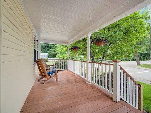 House for sale in Foxborough