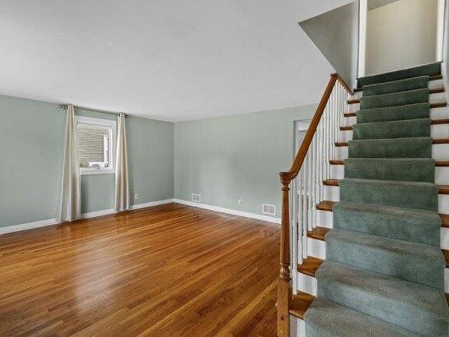 House for sale in Foxborough, Norfolk County