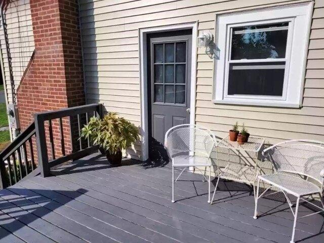 House for sale in East Foxboro, Foxborough