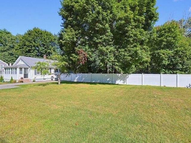 House for sale in East Foxboro, Foxborough