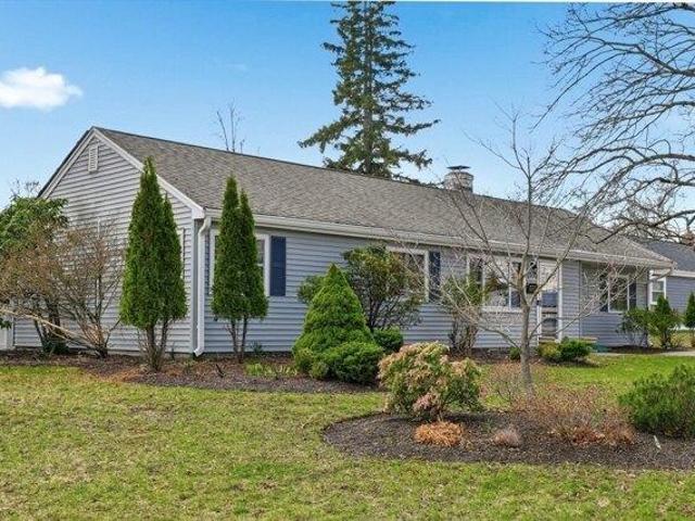 House for sale in Framingham, Massachusetts