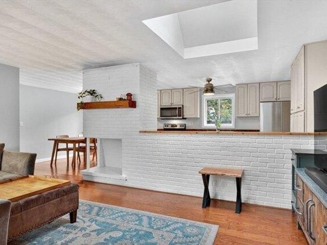 House for sale in Framingham, Massachusetts