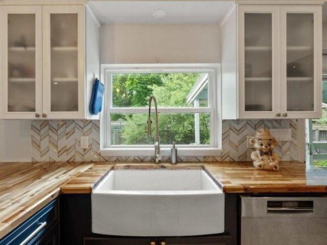 House for sale in Framingham, Massachusetts