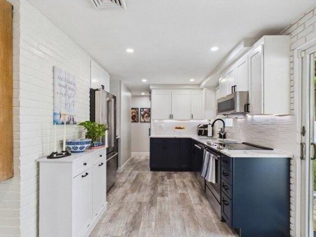 House for sale in Framingham, Massachusetts