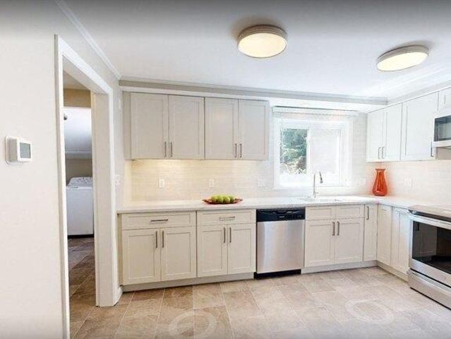 House for sale in Framingham, Massachusetts