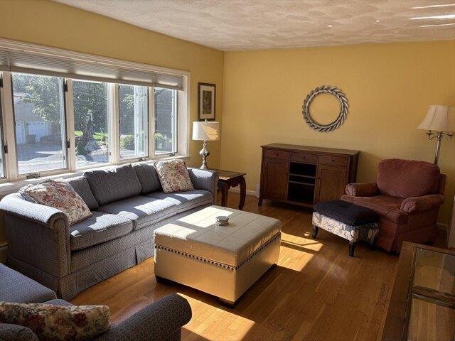 House for sale in Framingham, Massachusetts