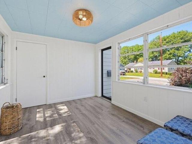 House for sale in Saxonville, Framingham