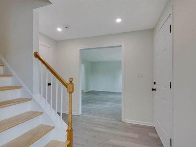 House for sale in Saxonville, Framingham