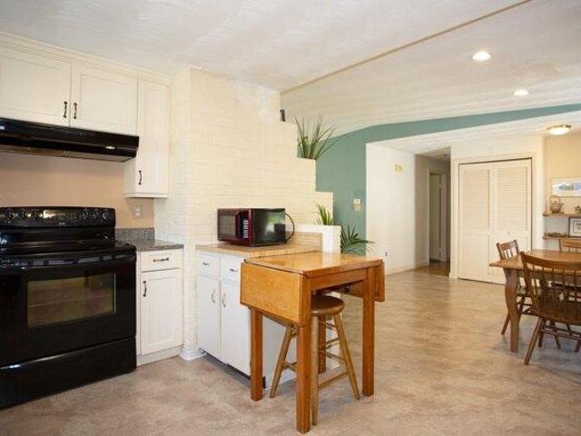 House for sale in Pinefield, Framingham