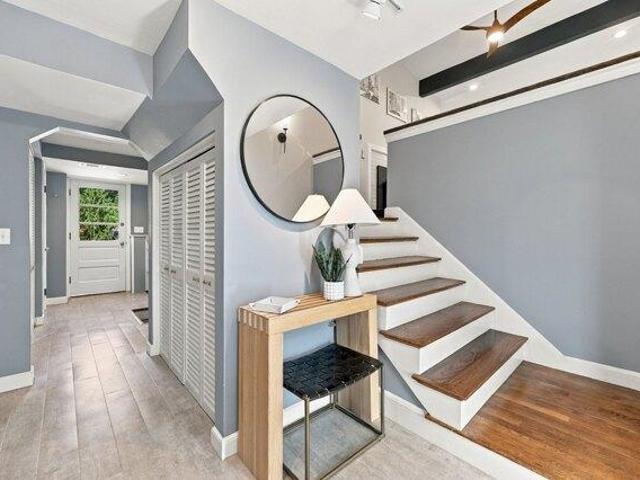 House for sale in Framingham, Middlesex County