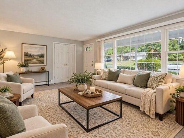 House for sale in Pinefield, Framingham