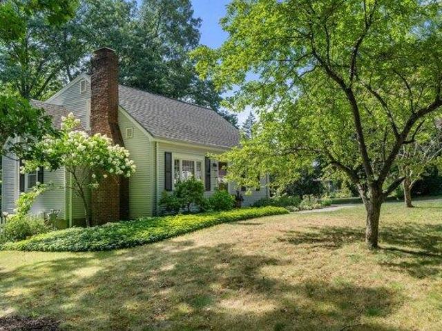 House for sale in Framingham Center, Framingham