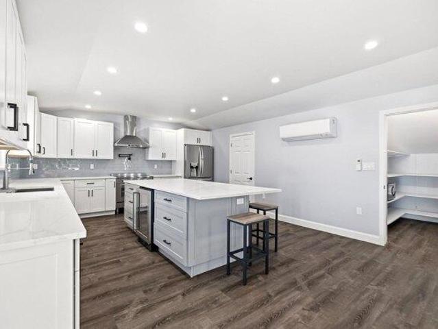 House for sale in Pinefield, Framingham