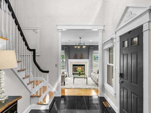 House for sale in Saxonville, Framingham
